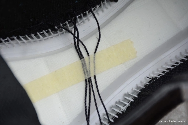 1 Zoom Jordan BV0006-900 Fearless Retro Air High 0723
